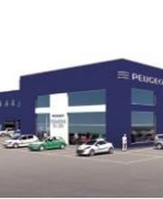 Garage Du Centre - Citroën image 9