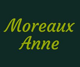 Moreaux Anne image 6