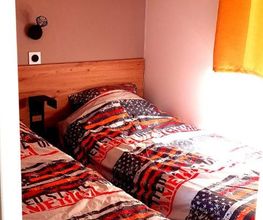 Camping des Maurois image 3
