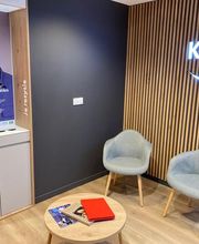 Opticien Krys image 10