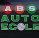 ABS Auto Ecole