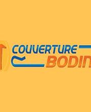 Couverture BODIN & PROUST image 9
