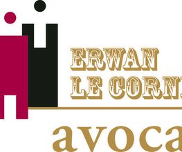 Erwan Le Cornec image 12