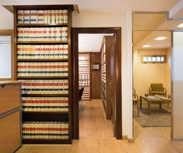 Bufete De Abogados Javier Dapena imagen 17