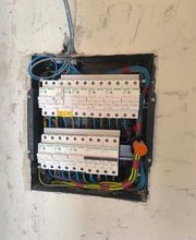 308248244-2-uX5CBAJjJv1779363194489.jpeg