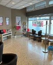 AudioVita Tavagnacco - parte di Audika Centri Acustici immagine 6