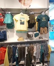 OKAIDI ST BRIEUC LANGUEUX image 17