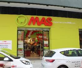 MAS imagen 18