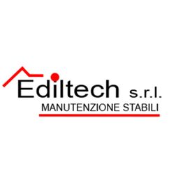 Ediltech logo
