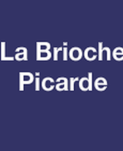 La Brioche Picarde image 2