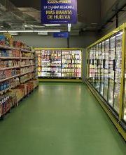 CASH FRESH imagen 14