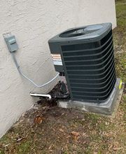 Cool Concepts Air Conditioning & Heating LLC image 6