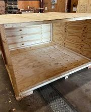 Broadway Transfer & Storage image 14