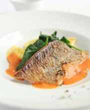 Springbach-Mühle Belzig OHG Bild 4