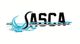 Sasca