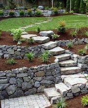 Ferdi Mustafov Garten Landschaftsbau Bild 8