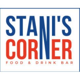 Stanislav Ristic (Stani's Corner)