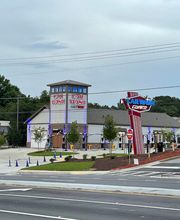 Fast Trac Car Wash Maxham image 3