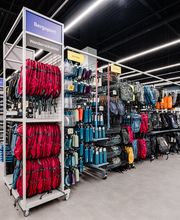 DECATHLON Wiesbaden Bild 11