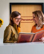 Ergotherapie Petzold & Tschirner Bild 3