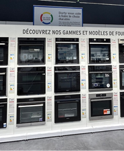 DARTY Saint-Genis-Pouilly image 11