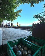 Green and Co Paysages Sàrl Bild 6