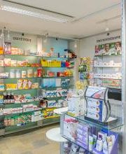 BENU Sion Midi Bild 4