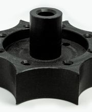 SKYplast GmbH & Co. KG Bild 6
