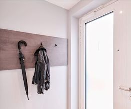 XZLLENZ – Design Apartments Bild 1