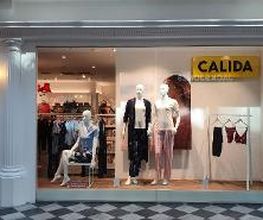 CALIDA Outlet Bild 3