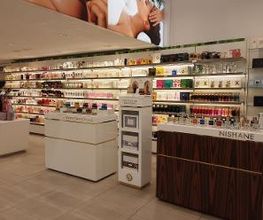 Perfumería Júlia imagen 4