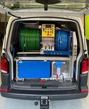 AblaufTech AG Bild 1