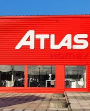 ATLAS Home VALENCE image 1