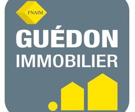 Guédon Immobilier image 2