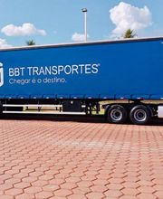 BBT Transportes imagen 2
