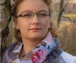 Sandra Reich Steuerberaterin Bild 1