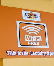 My Sunny Laundry image 1
