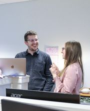 Full Spectrum Marketing image 16