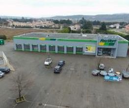 Feu Vert image 3