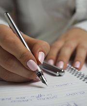 Andre Navarro image 10