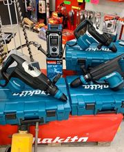 AB Mat Distribution image 4