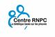 RNPC Caen Saint Contest