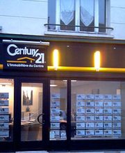 L'Immobilière Du Centre image 7