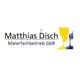 Matthias Disch Malerfachbetrieb GmbH