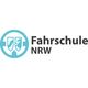 FS Fahrschule NRW GmbH