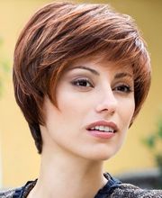 damespruiken oldenzaal