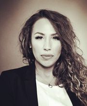 Rechtsanwaltskanzlei Kurul - Migrationsrecht und Strafrecht Bild 2