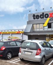 tedox Bild 1