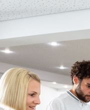 ITM Design GmbH Bild 7