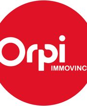 ORPI Immovince Saint-Flour image 2